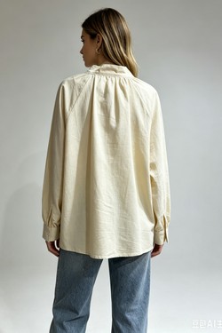 CH31350-BEIGE