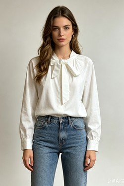 CH31350-BEIGE