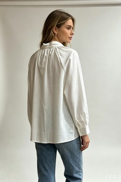 CH31350-BEIGE
