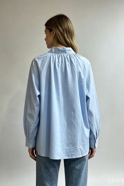 CH31350-BEIGE