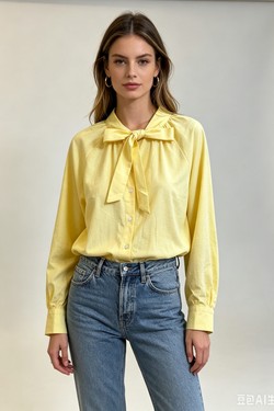 CH31350-BEIGE