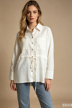 CH31349-BEIGE