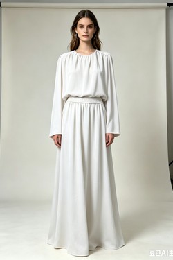 EN31321-BEIGE