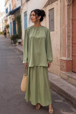 EN31321-BEIGE