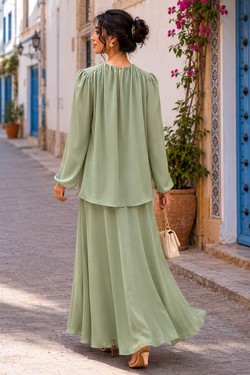 EN31321-BEIGE