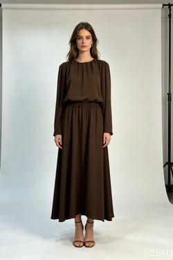EN31321-BEIGE