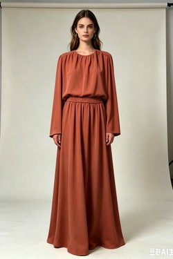 EN31321-BEIGE