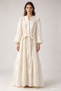 R31257-CAMEL