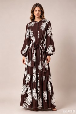 R31257-CAMEL