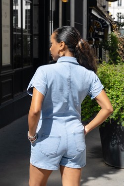 G159Y-D-BLEU JEAN