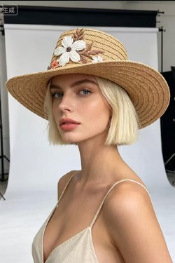 F0909-1-BEIGE