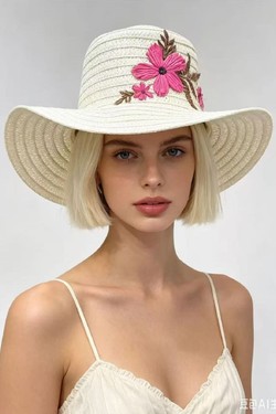 F0909-1-BEIGE