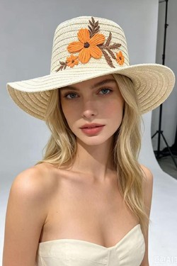 F0909-1-BEIGE