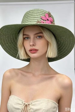 F0909-1-BEIGE