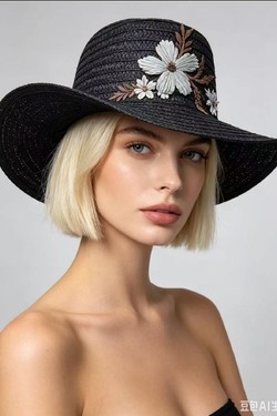 F0909-1-BEIGE
