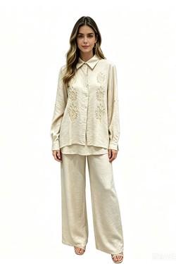 H48-BEIGE