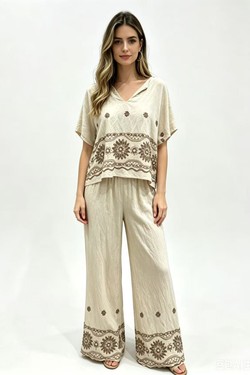 H48-1-BEIGE