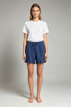 9837-BEIGE