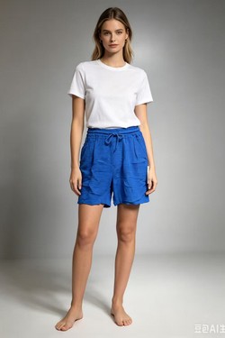9837-BEIGE