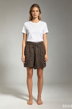 9837-BEIGE