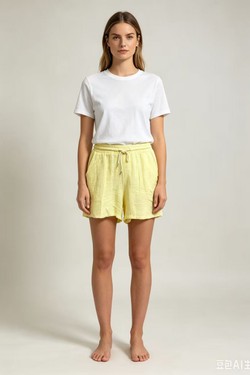 9837-BEIGE