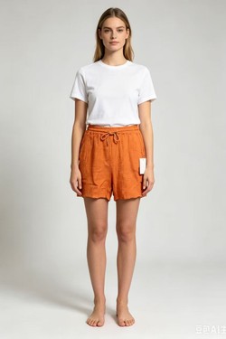 9837-BEIGE