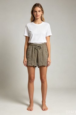 9837-BEIGE