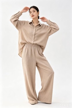 EN31276-ABRICOT