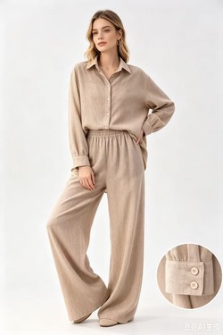 EN31276-ABRICOT