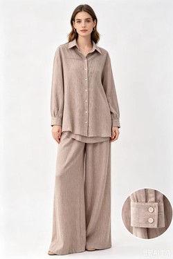 EN31276-ABRICOT