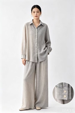 EN31276-ABRICOT