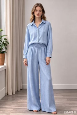 EN31276-ABRICOT