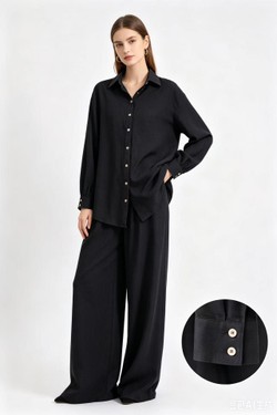 EN31276-ABRICOT