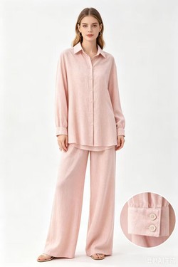 EN31276-ABRICOT