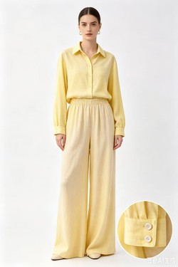 EN31276-ABRICOT