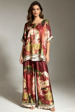 25612-BEIGE