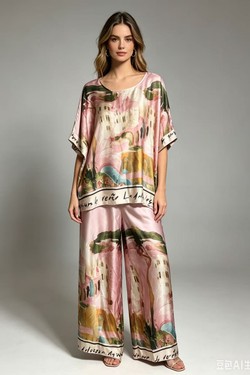 25612-BEIGE