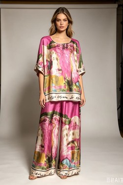 25612-BEIGE