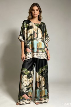 25612-BEIGE