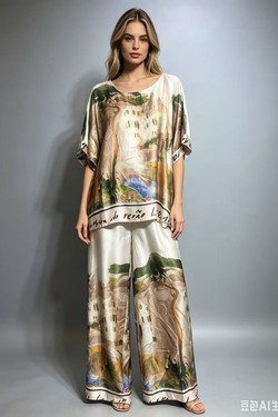 25612-BEIGE