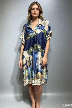 86129-BEIGE