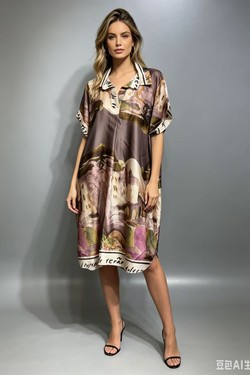 86129-BEIGE