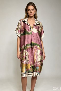 86129-BEIGE