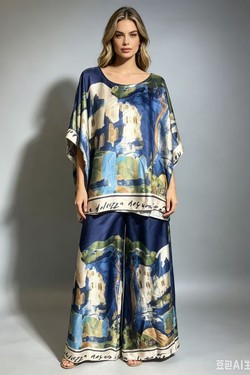 25612-BEIGE