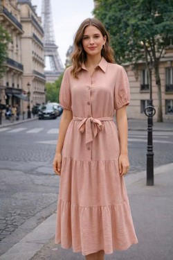 803-BEIGE