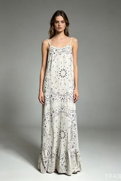 2383-BEIGE