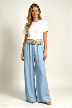 25275-BEIGE