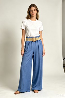 25275-BEIGE