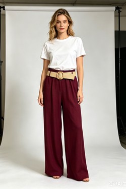 25275-BEIGE