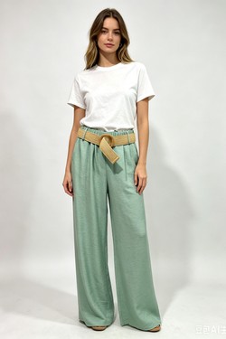 25275-BEIGE